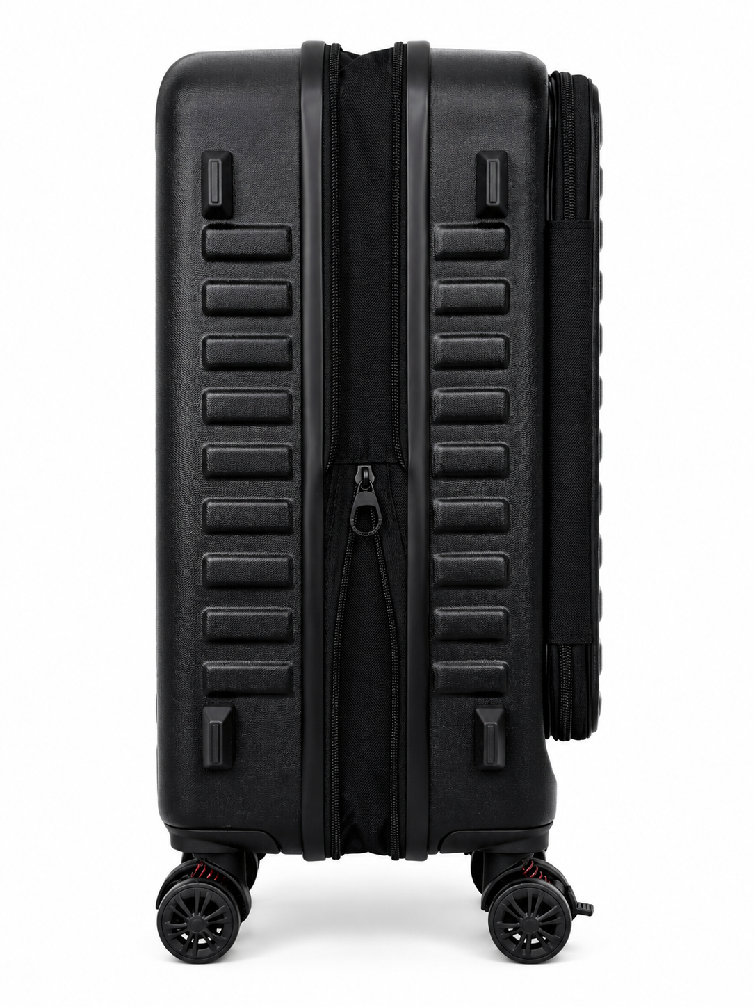La Malle (Small) - Valise