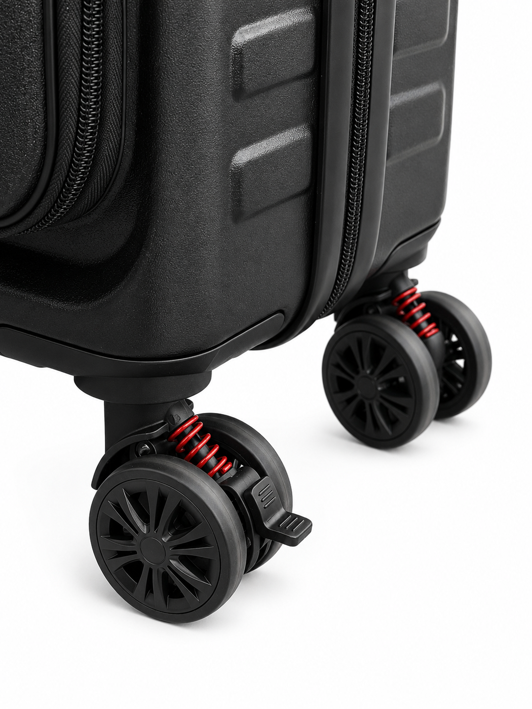La Malle (Small) - Valise