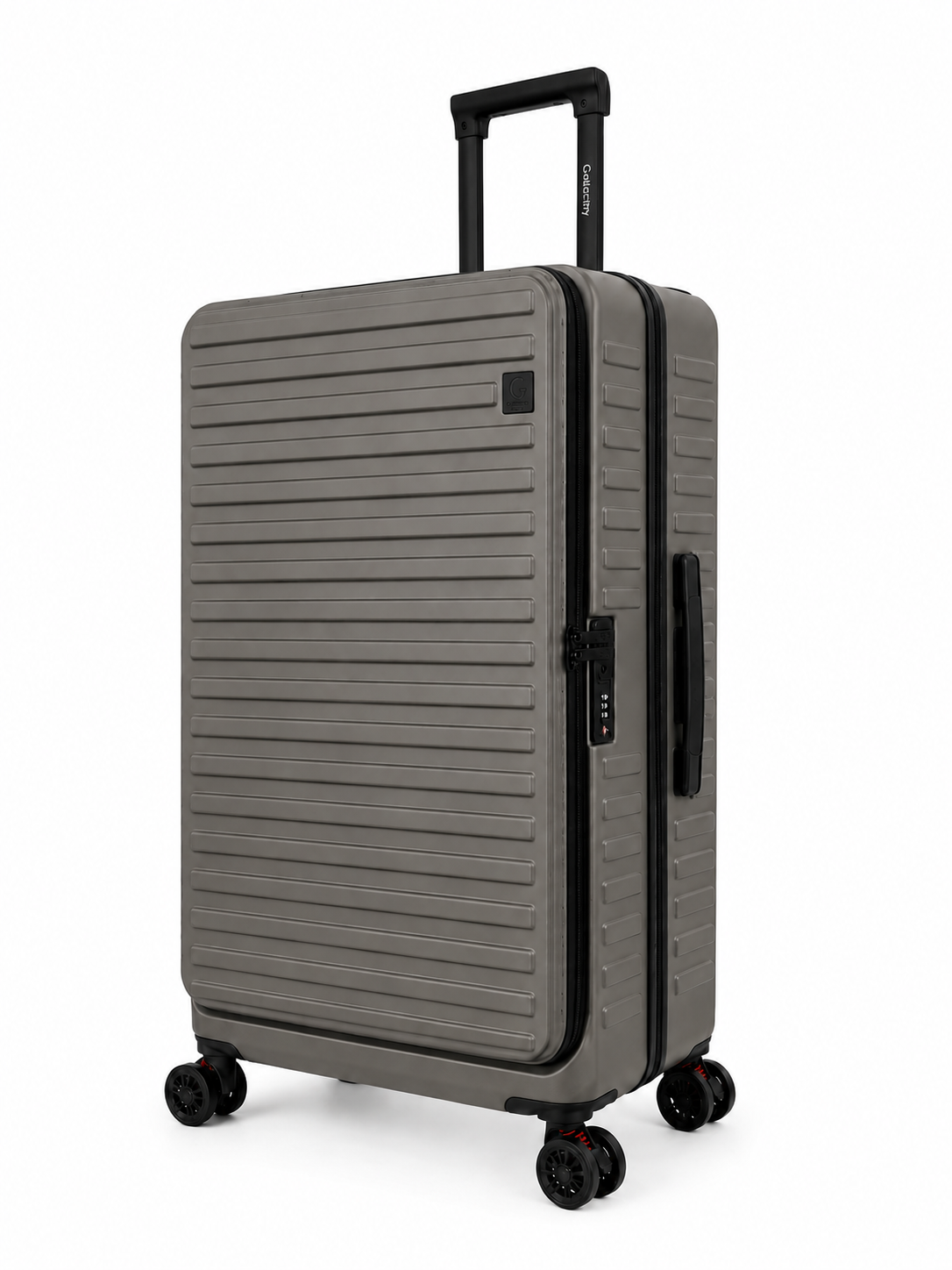 La Malle (Large) - Valise