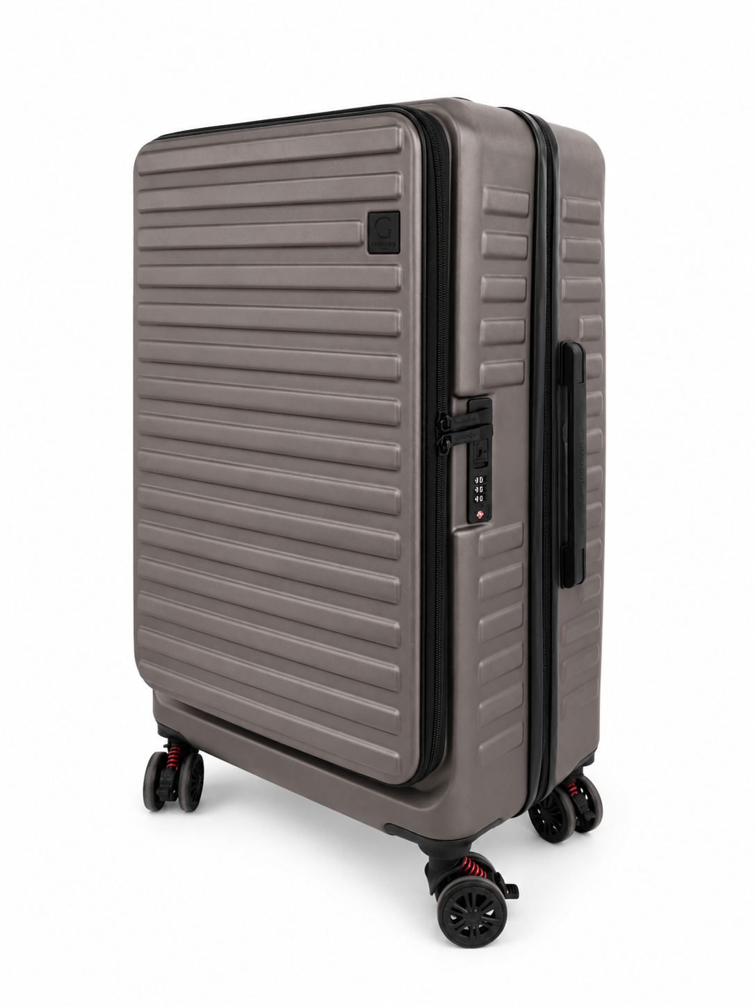 La Malle (Medium) - Valise