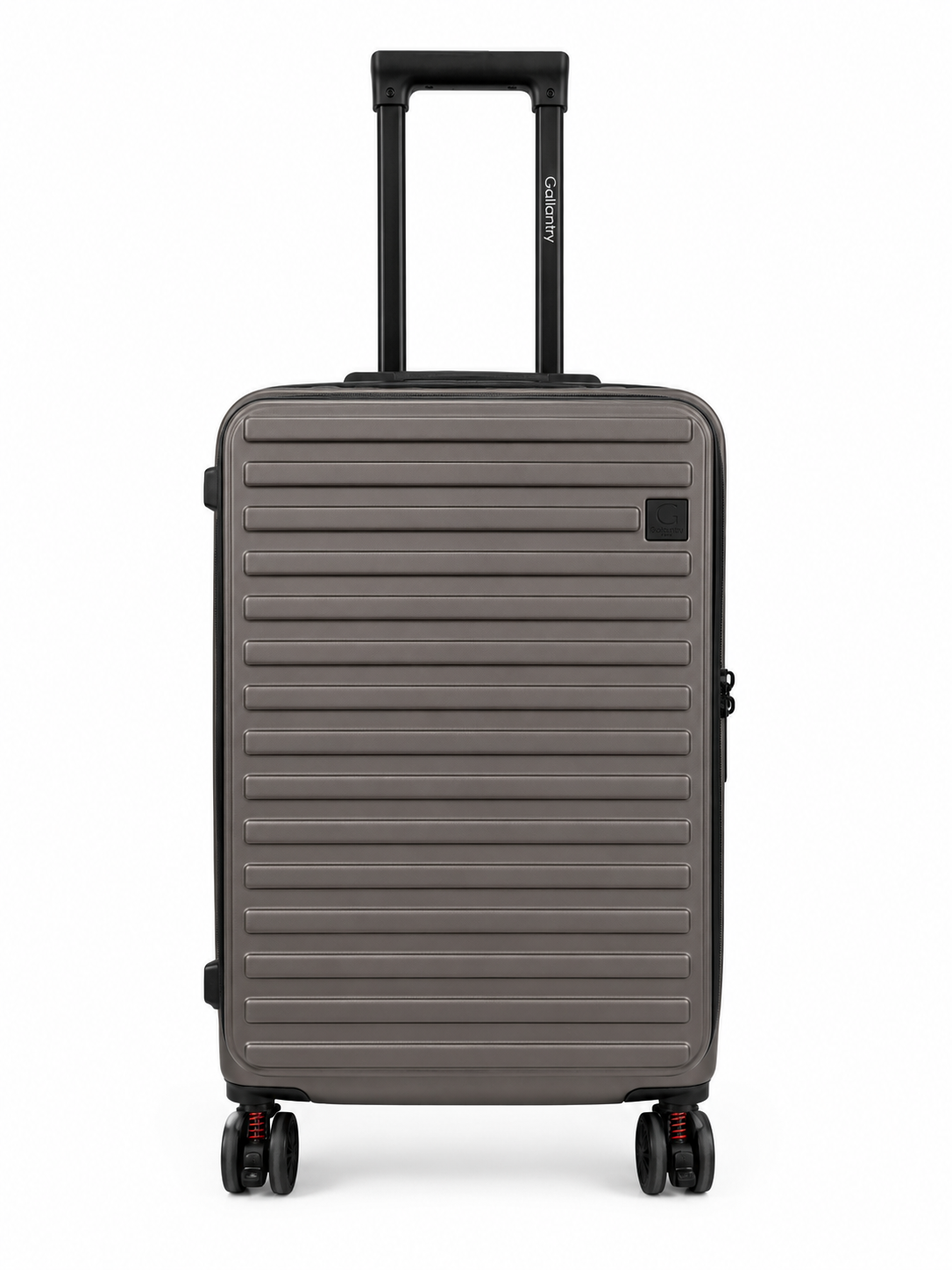 La Malle (Medium) - Valise