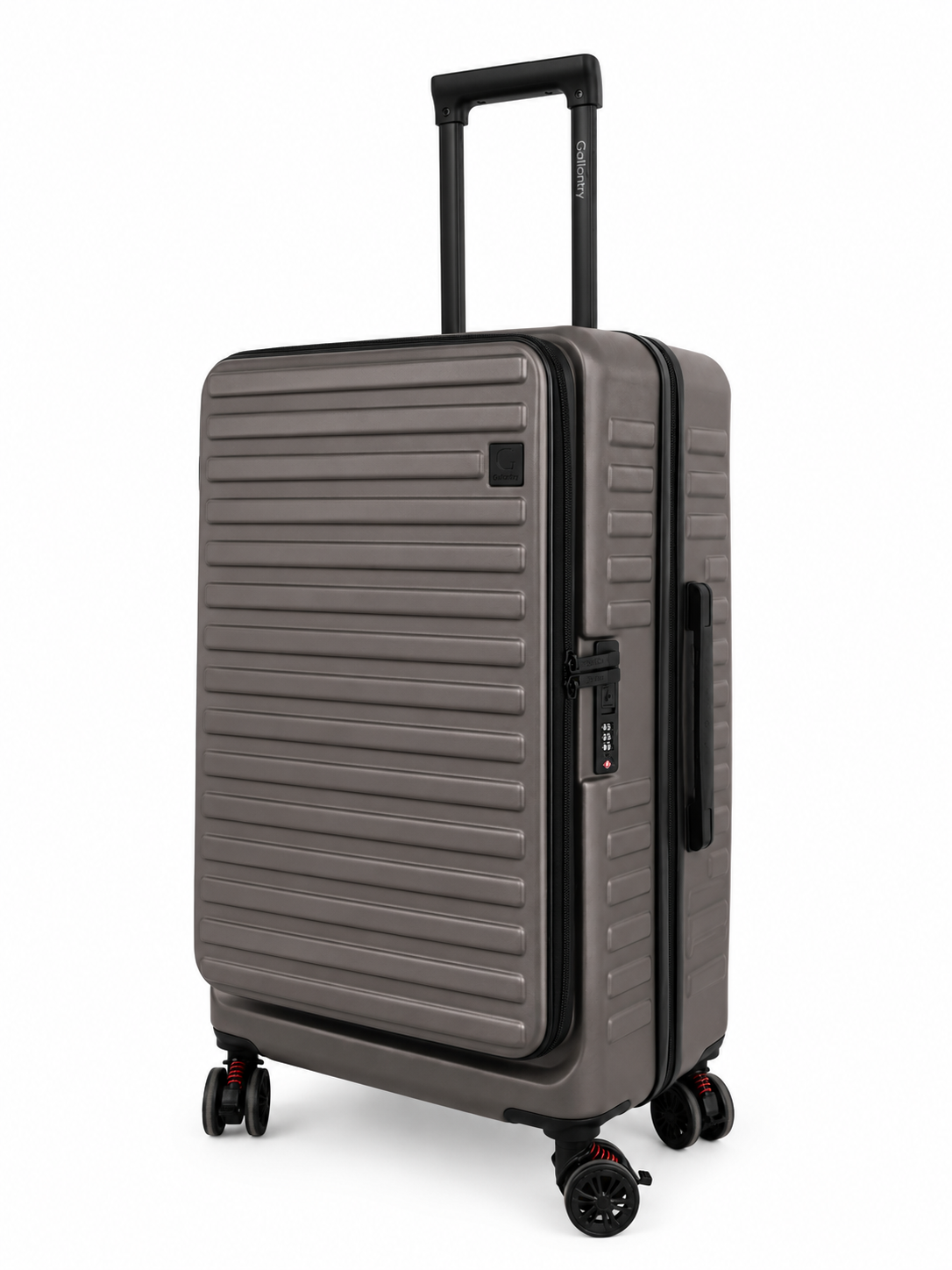 La Malle (Medium) - Valise