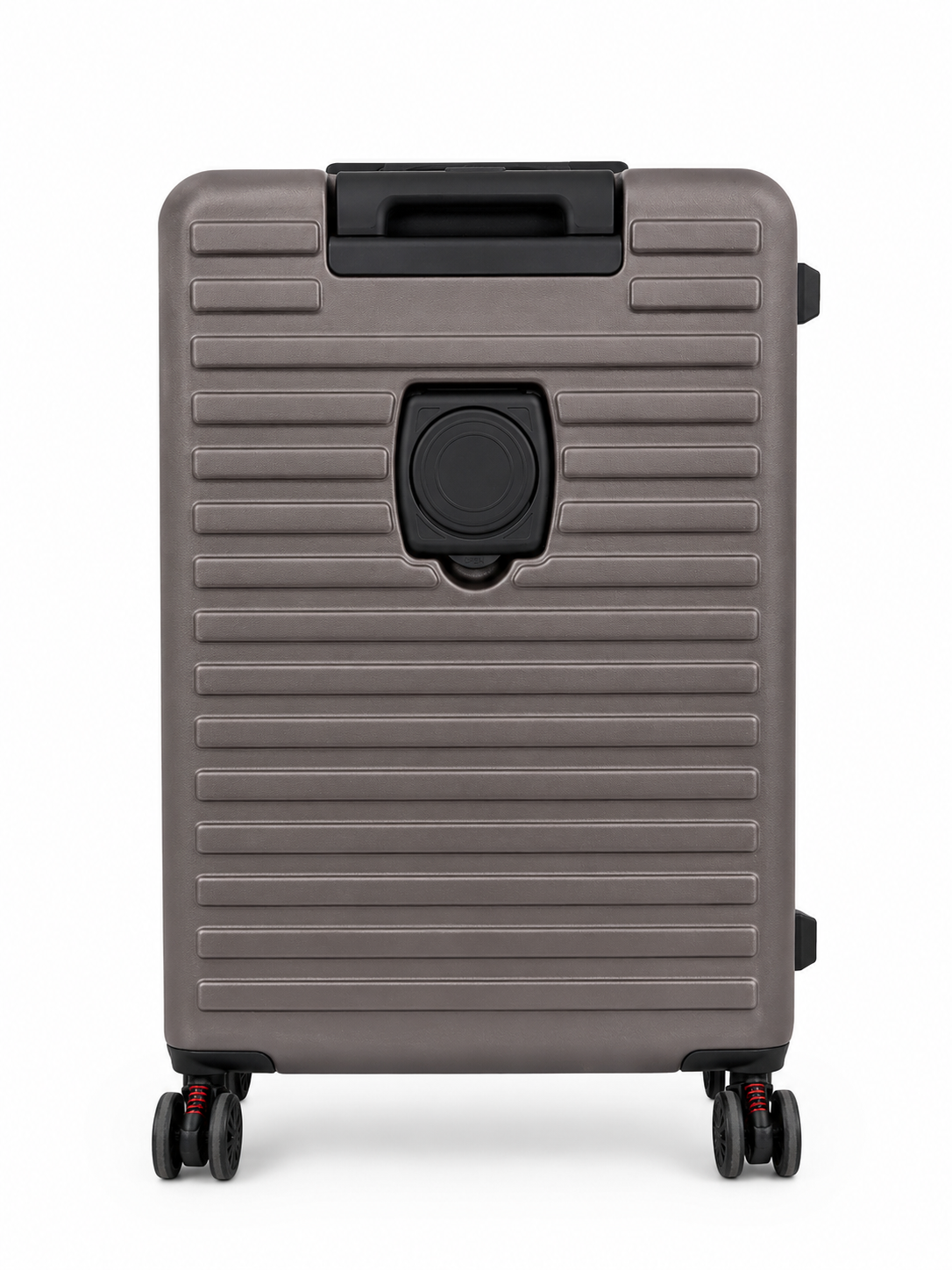 La Malle (Medium) - Valise