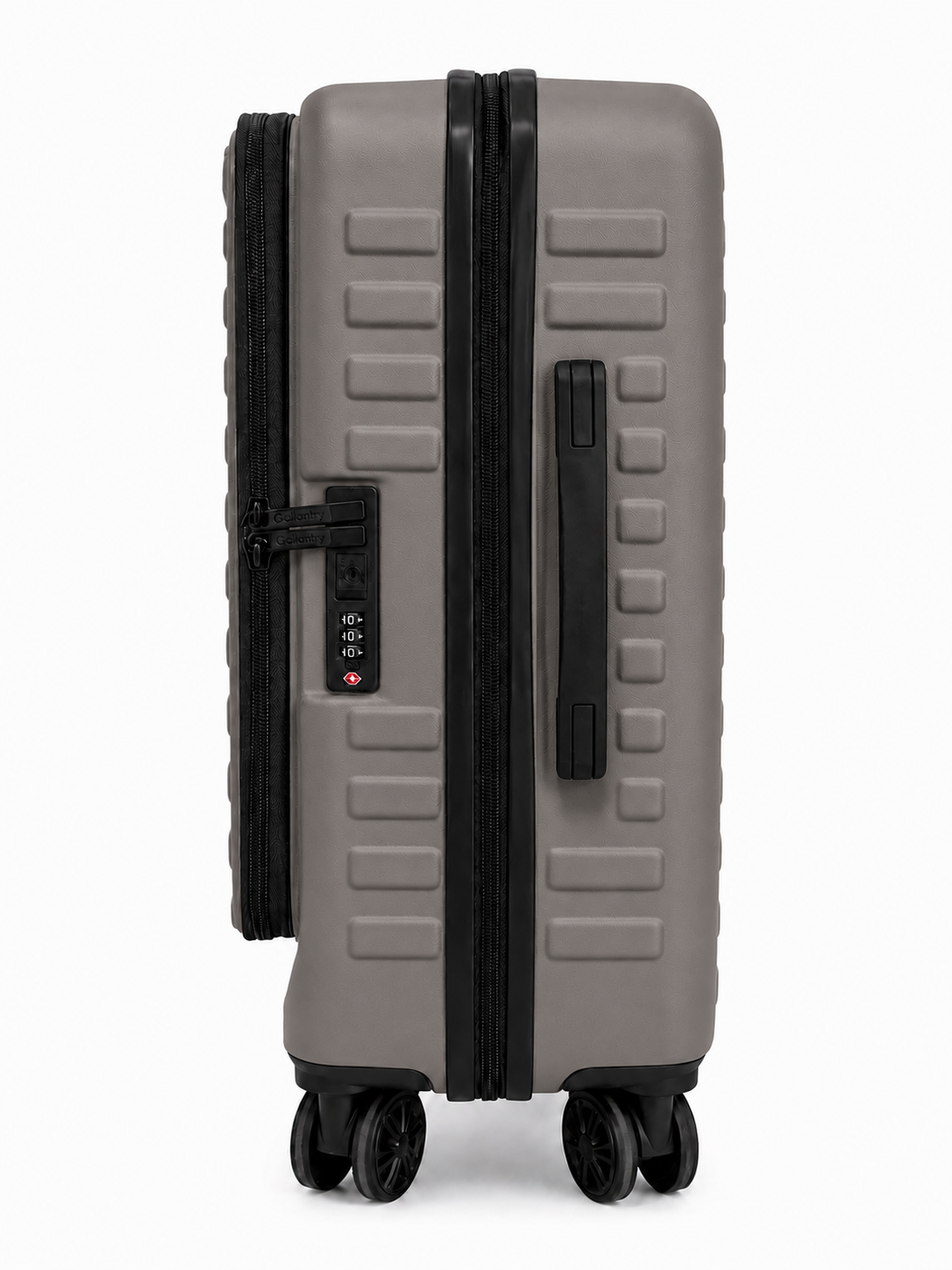 La Malle (Small) - Valise