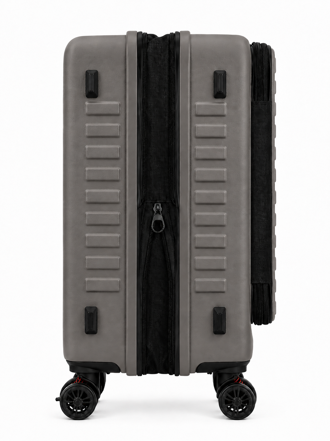 La Malle (Small) - Valise