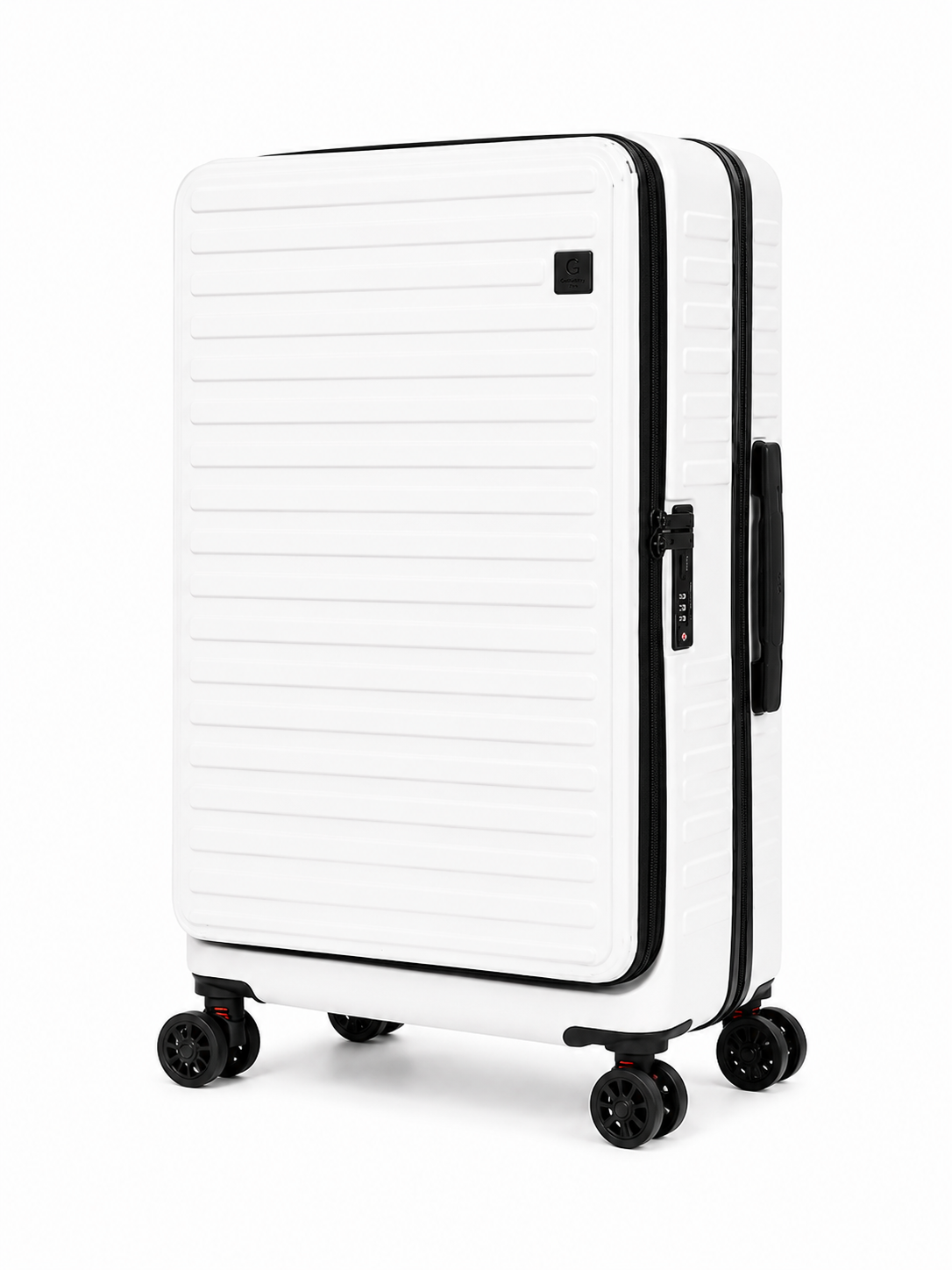 La Malle (Large) - Valise