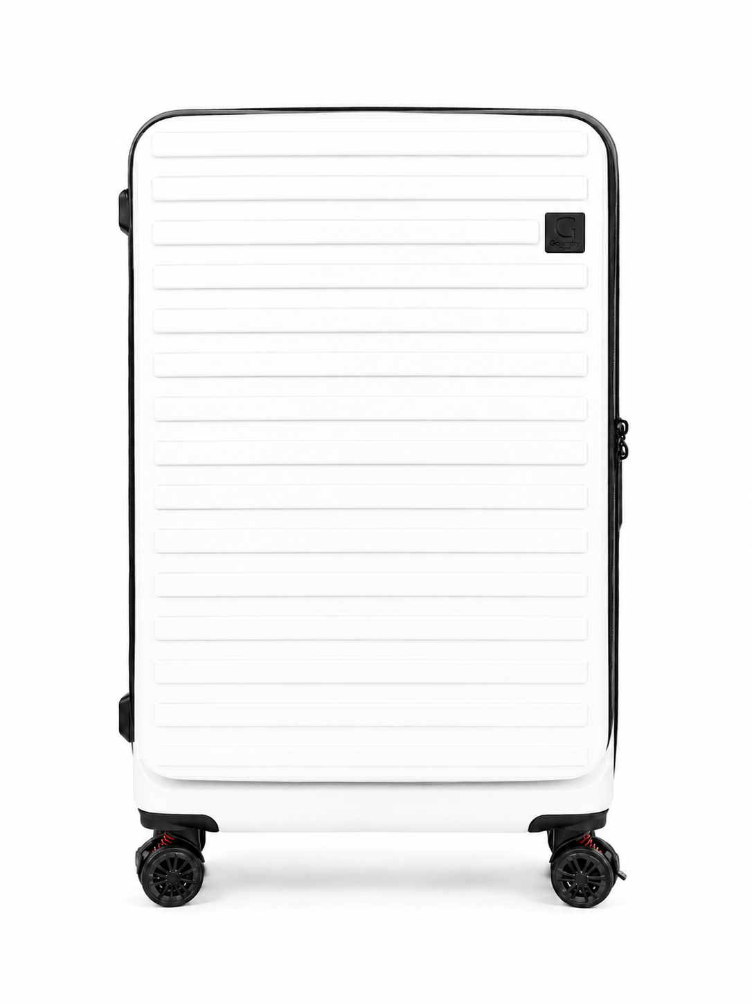 La Malle (Medium) - Valise