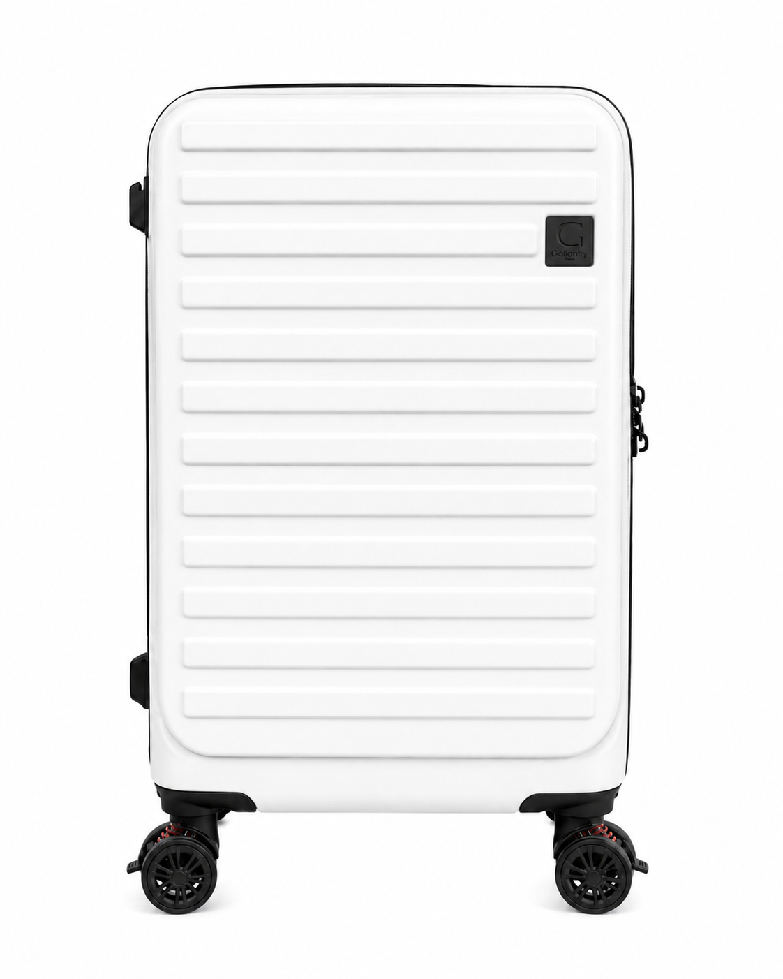 La Malle (Small) - Valise