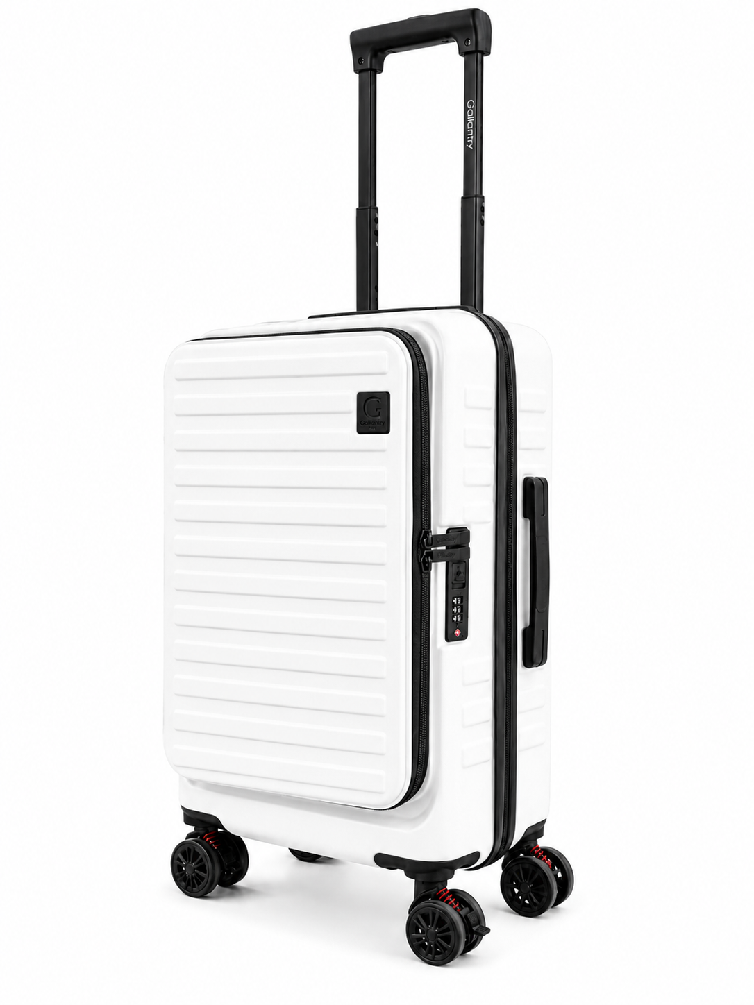 La Malle (Small) - Valise