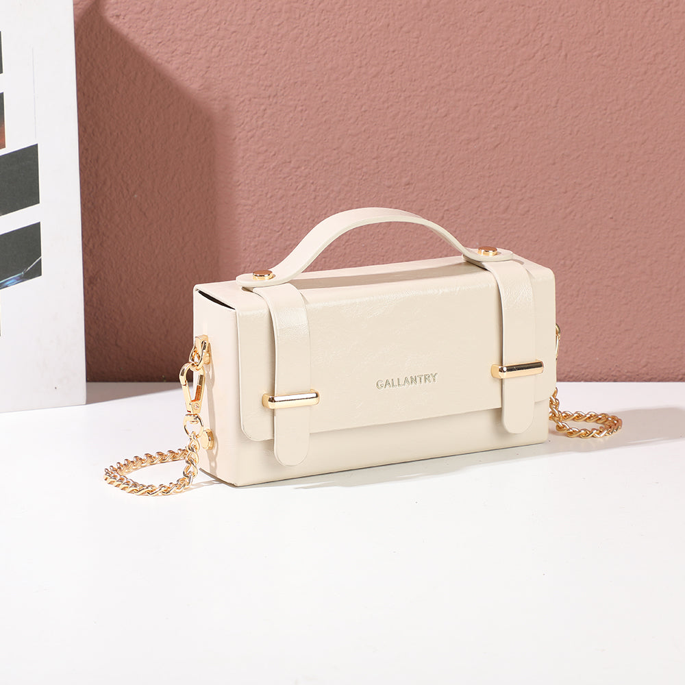 Boxy - Sac à main