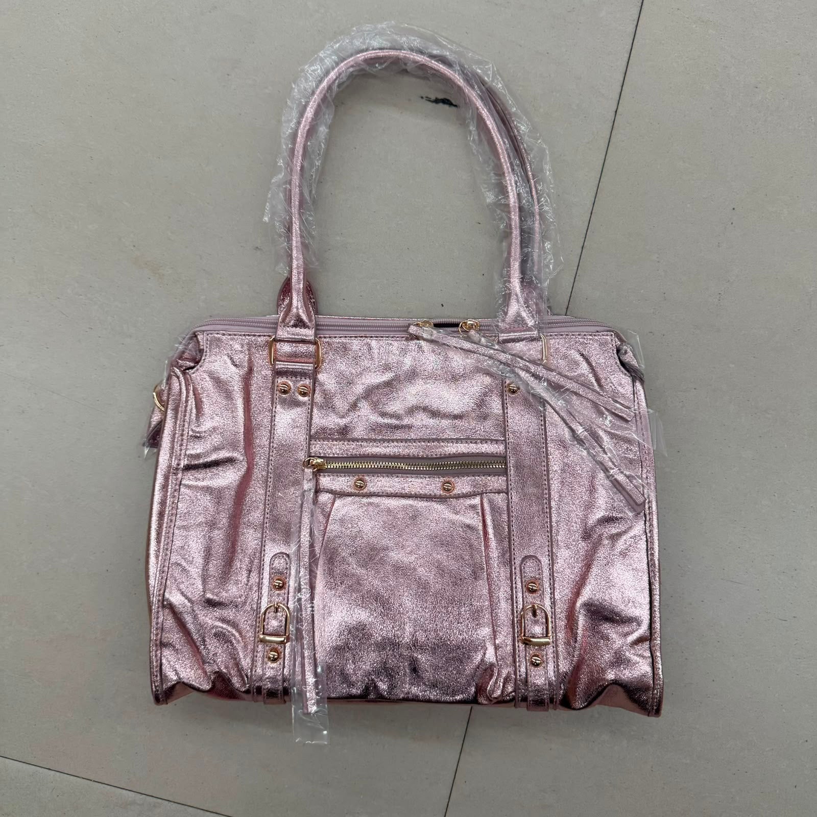 Manhattan - Sac Cabas