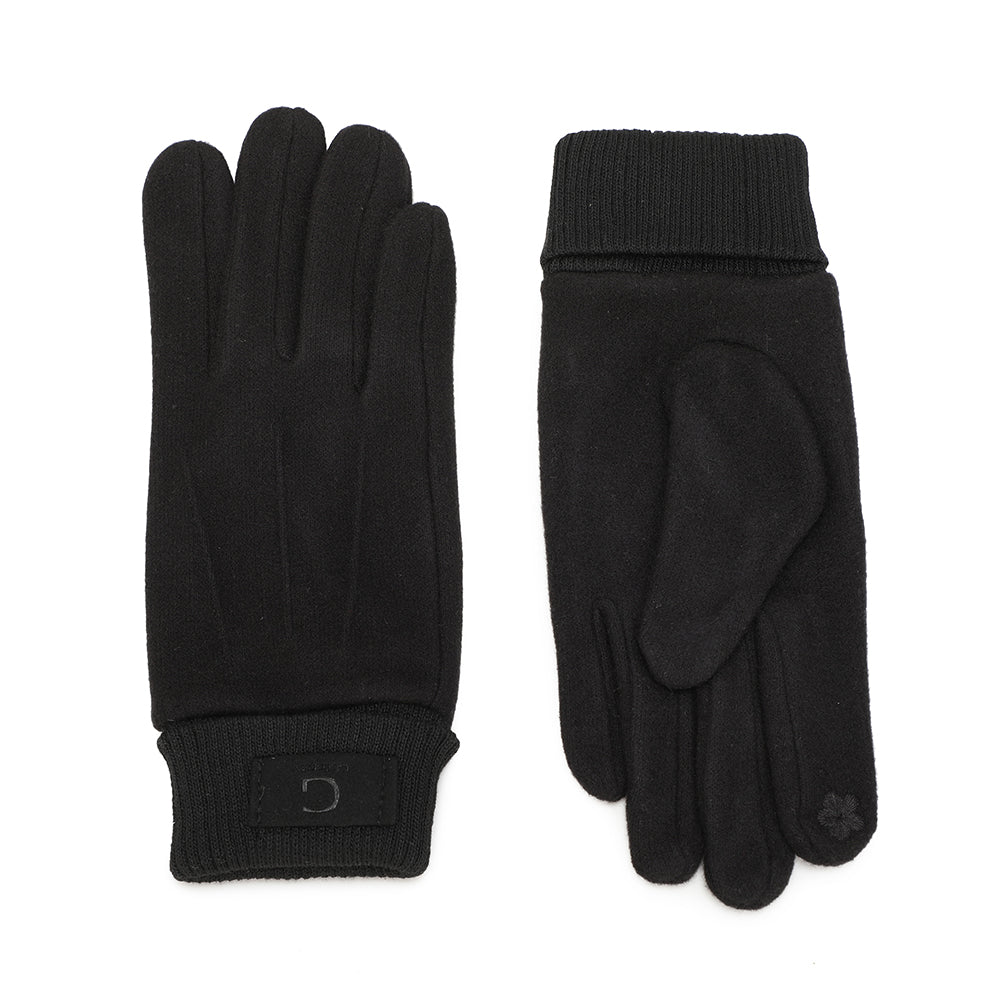 Maille Intemporelle