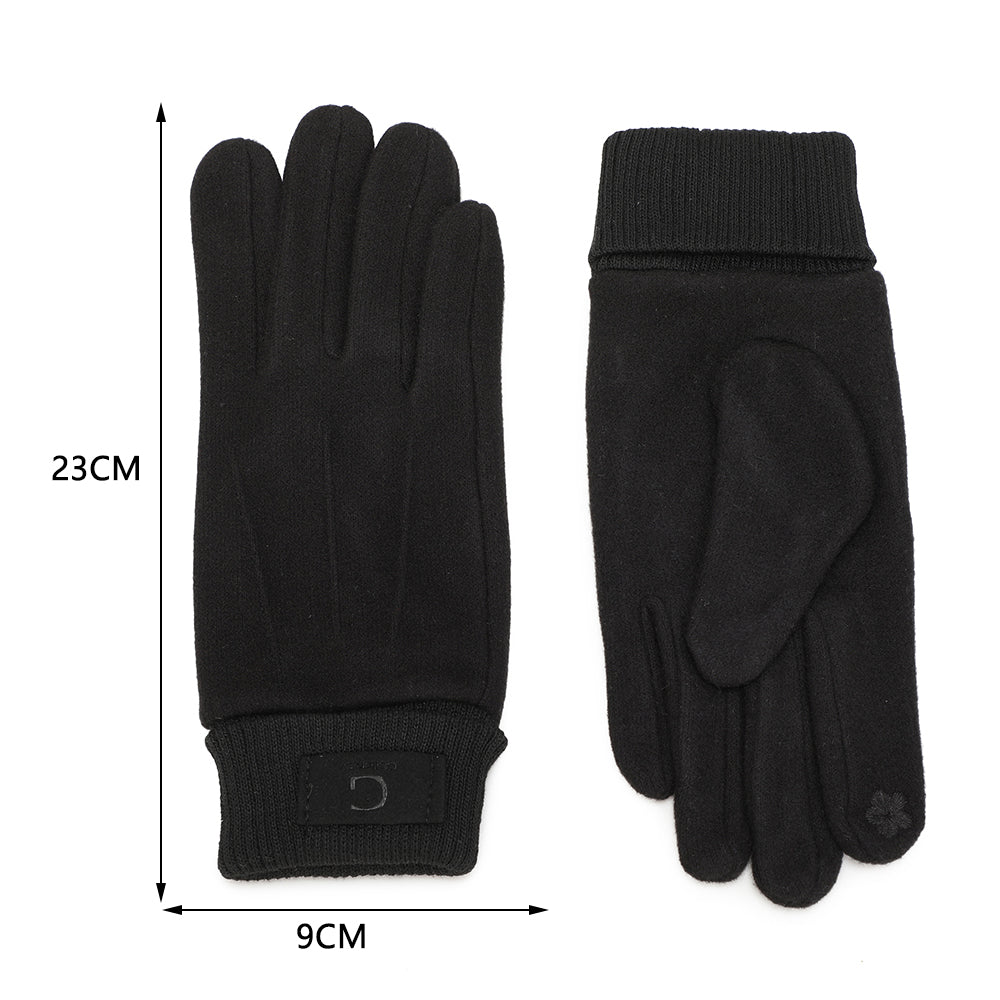 Maille Intemporelle