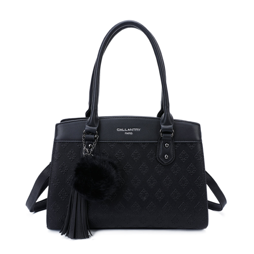 Le Diane - Sac à main