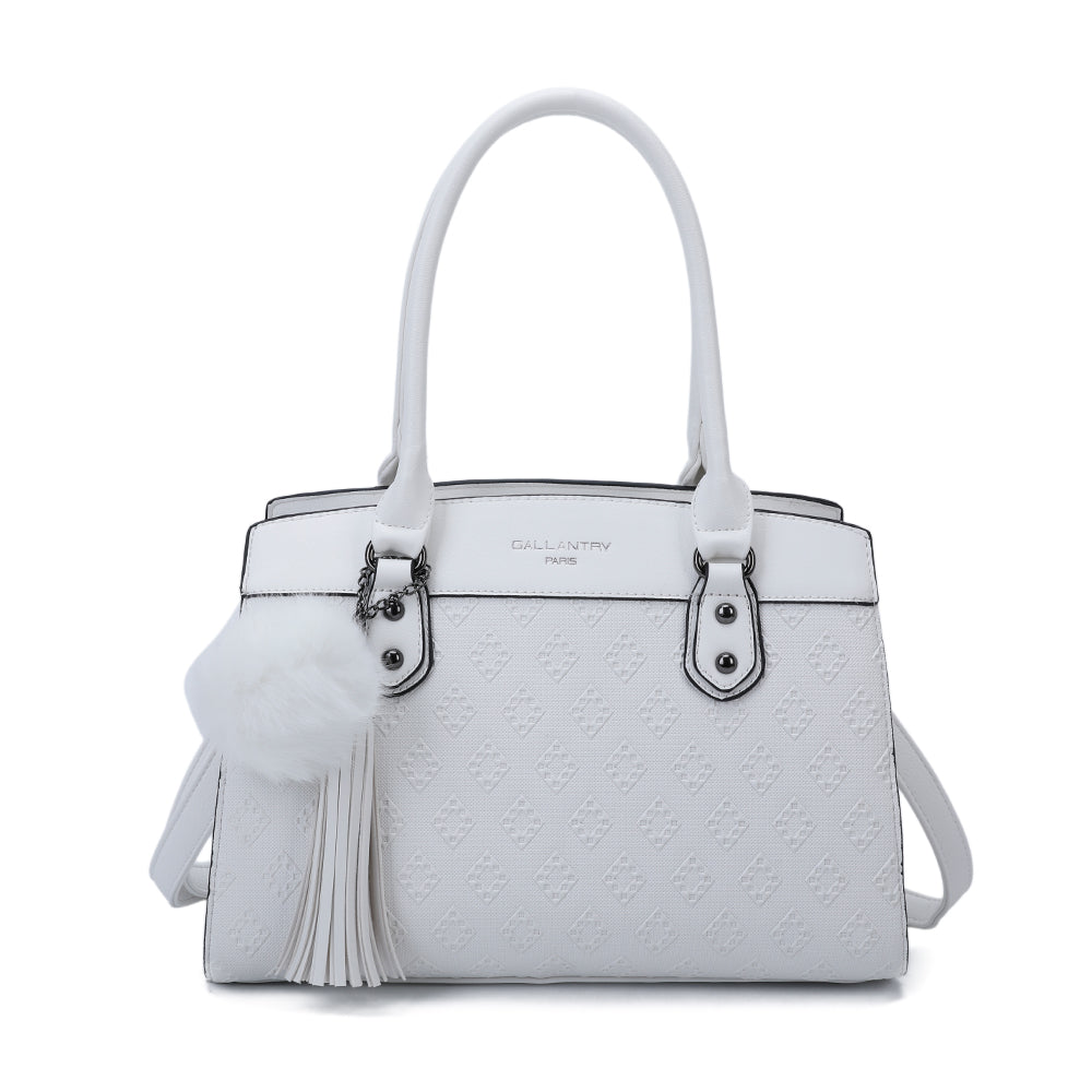 Le Diane - Sac à main