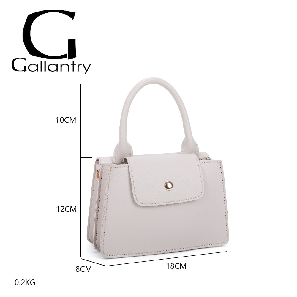 La Céleste - Sac à main