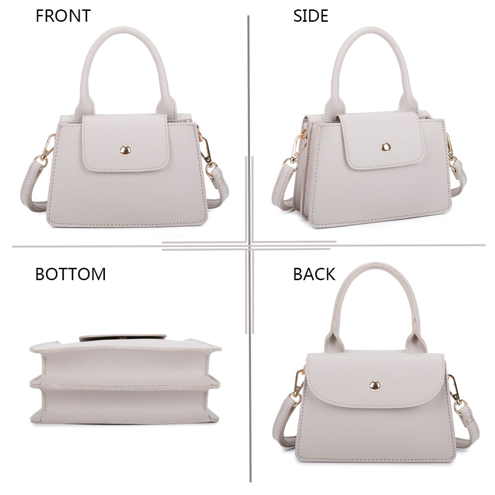 La Céleste - Sac à main