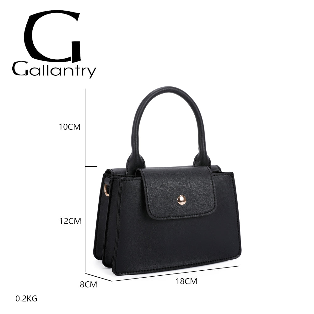 La Céleste - Sac à main