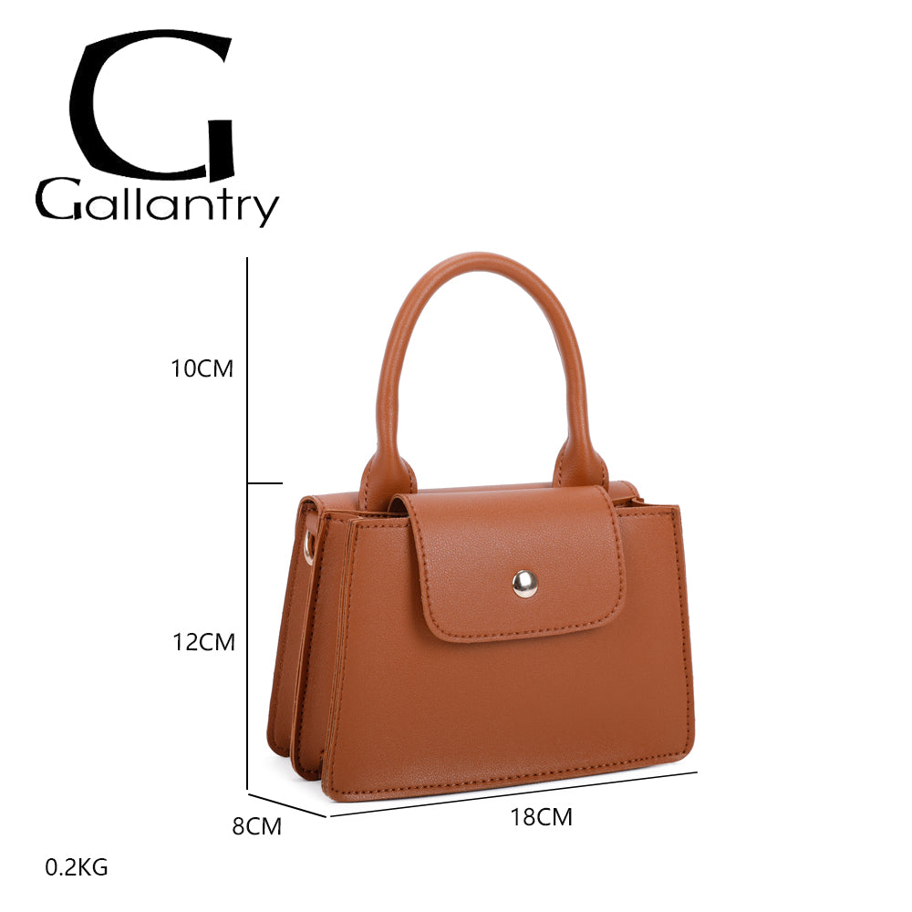 La Céleste - Sac à main