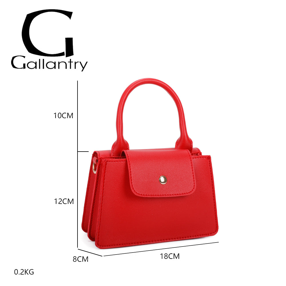 La Céleste - Sac à main