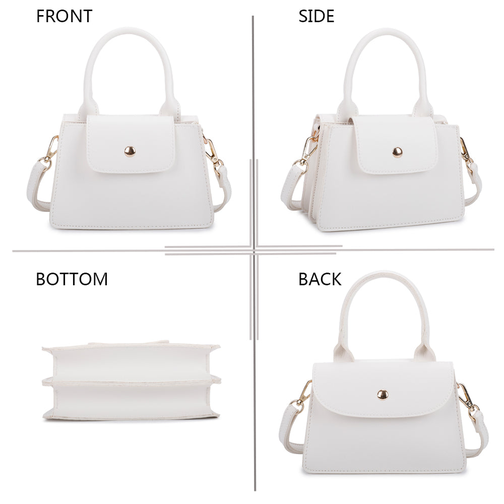 La Céleste - Sac à main