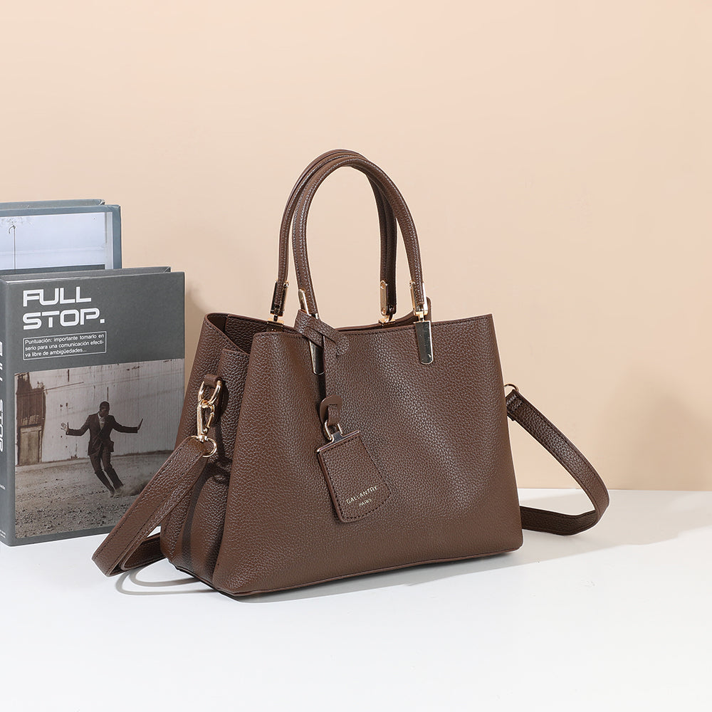 Éloïse - Sac à main