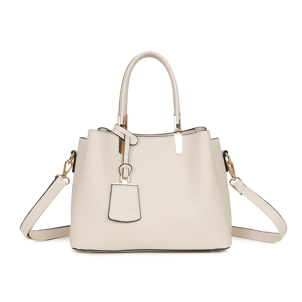 #couleur_beige