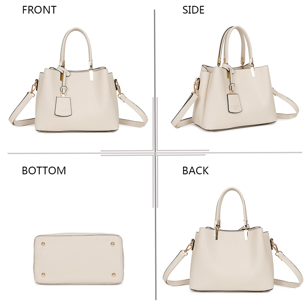 #couleur_beige