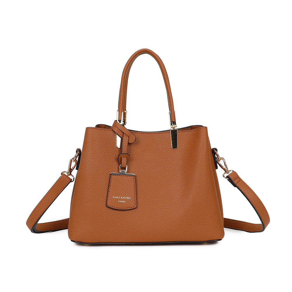 #couleur_camel