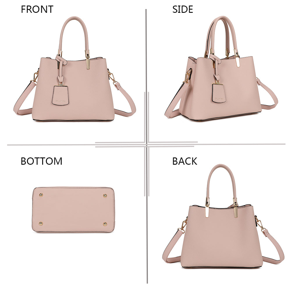 Éloïse - Sac à main