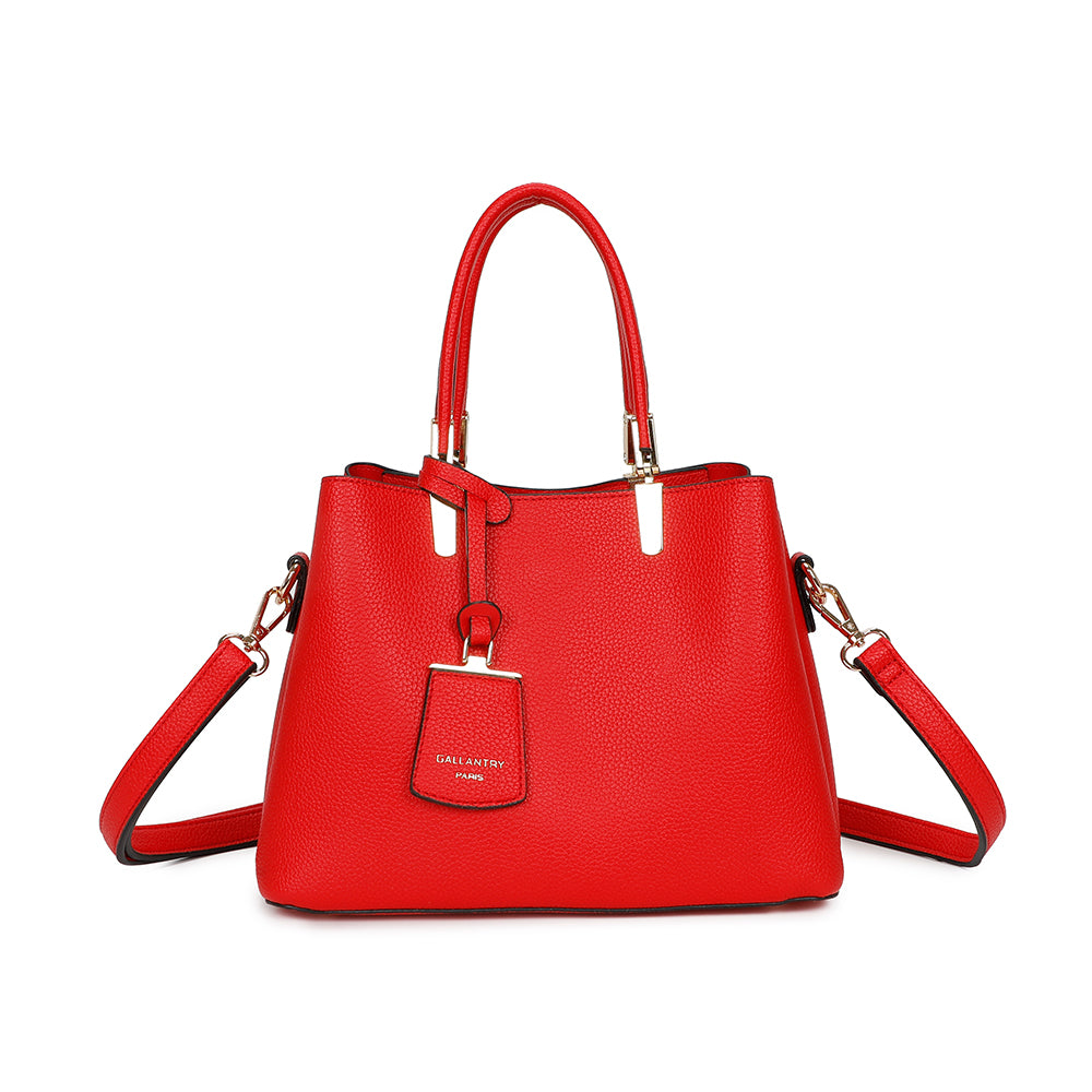 #couleur_rouge