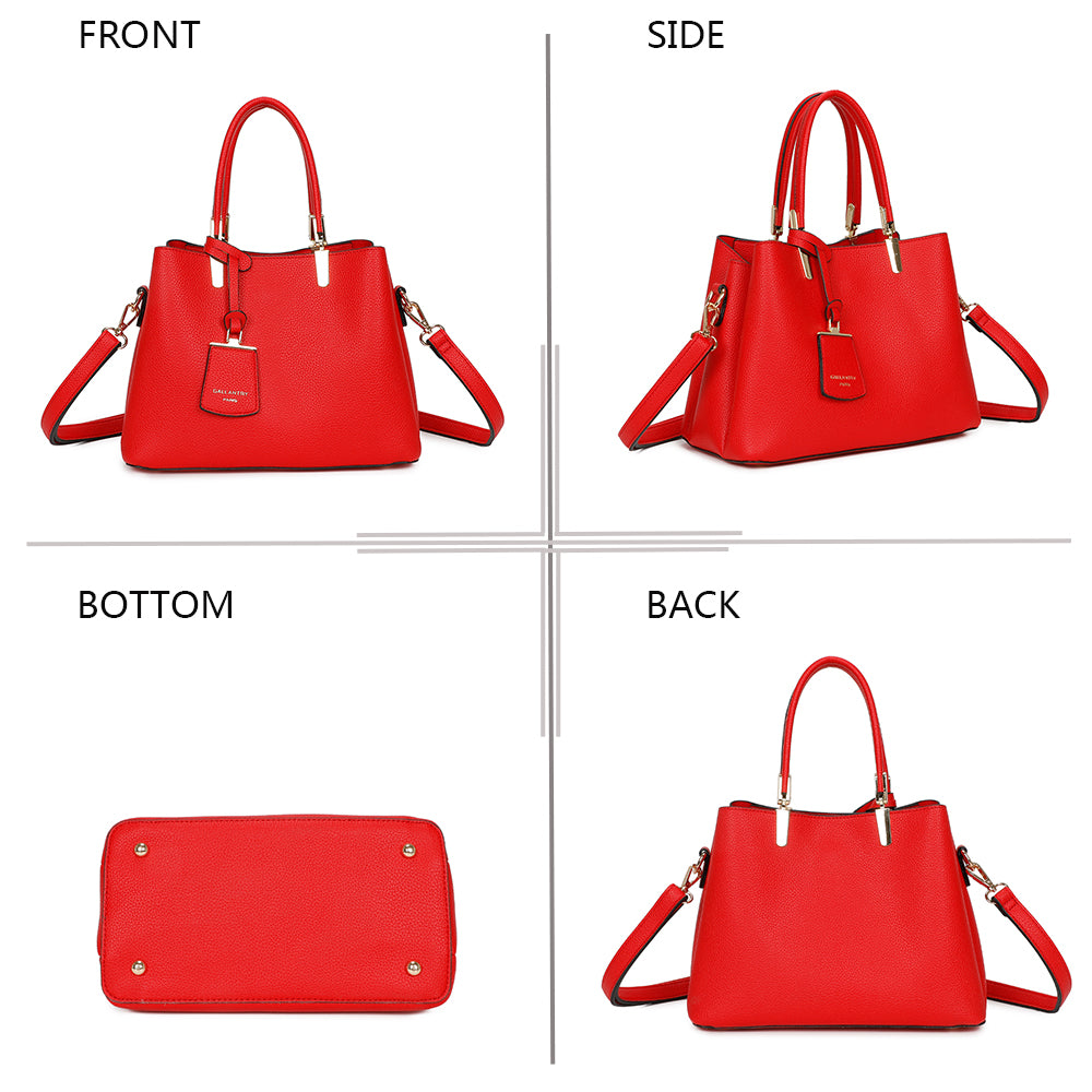 #couleur_rouge
