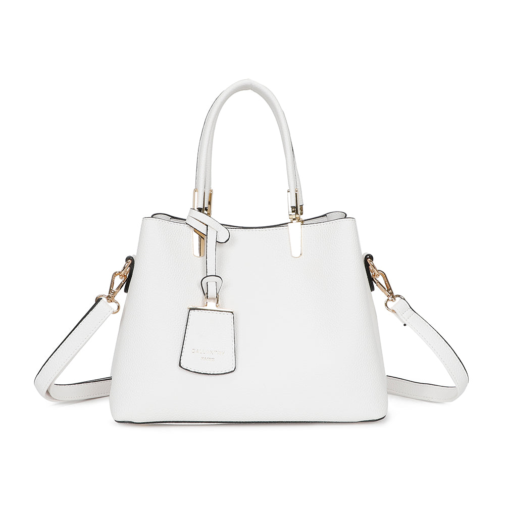 #couleur_blanc