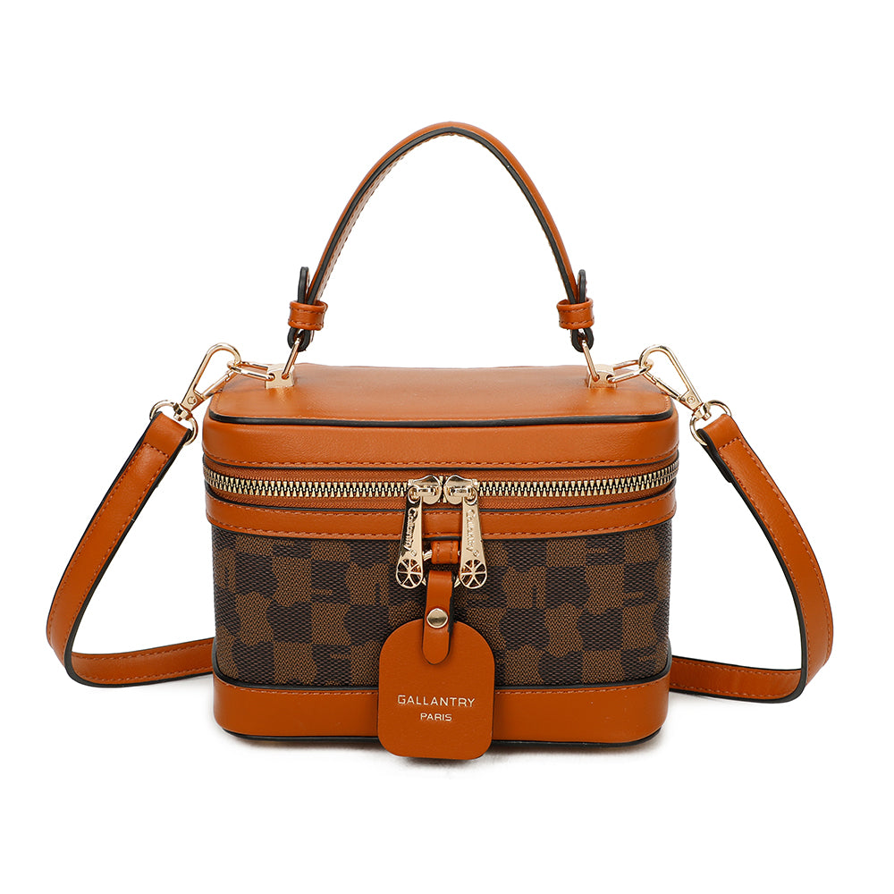 Le Bambino Chic - Sac à main