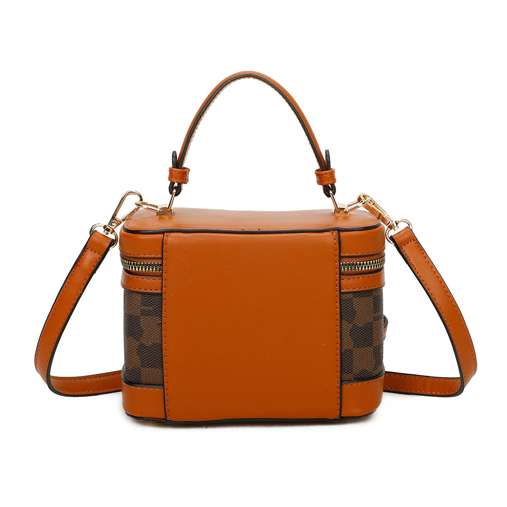 Le Bambino Chic - Sac à main
