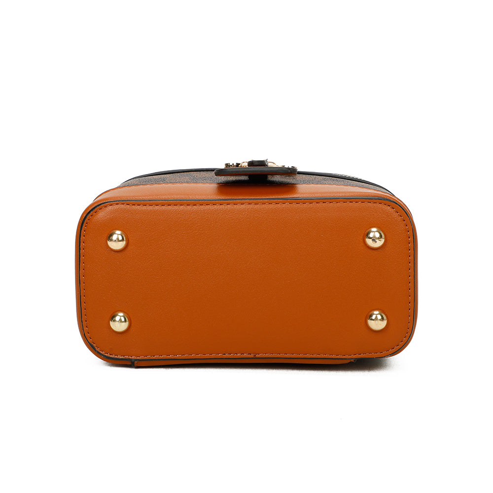 Le Bambino Chic - Sac à main