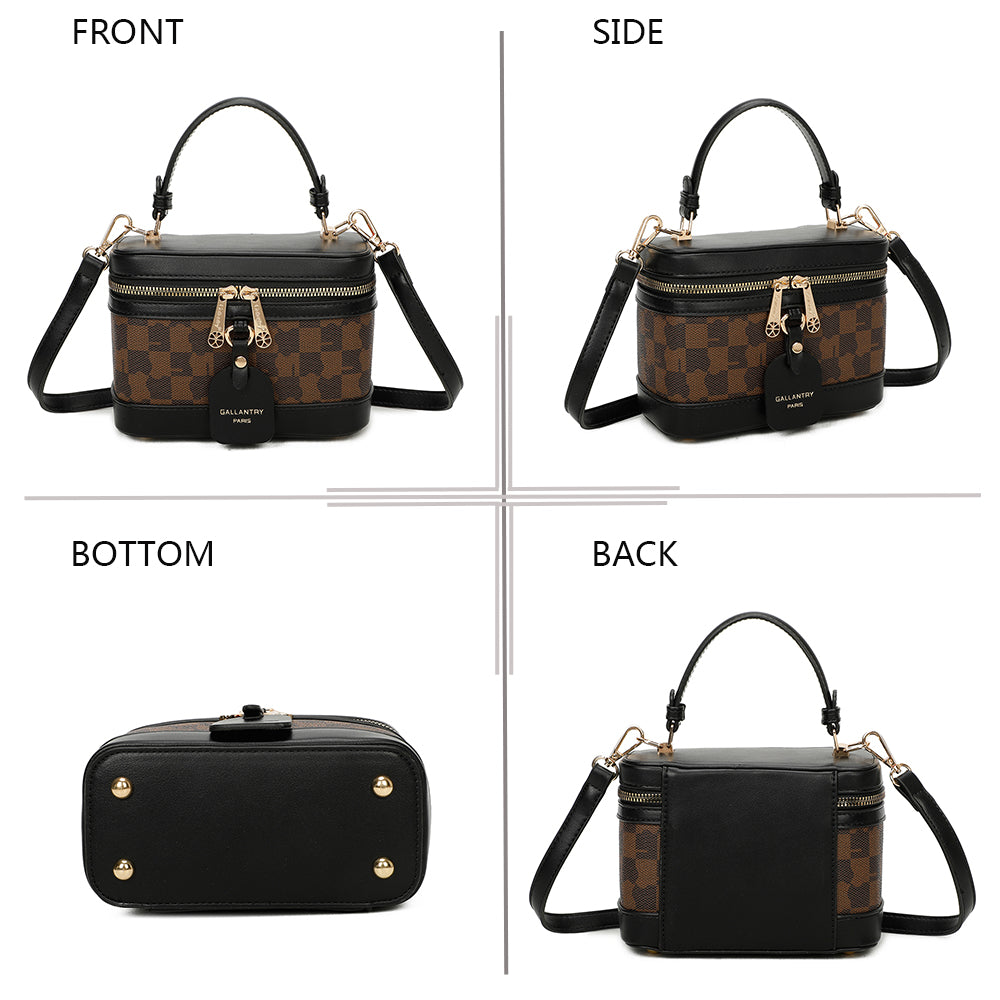 Le Bambino Chic - Sac à main