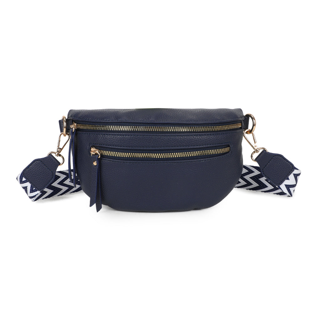 La Élégia - Sac Banane