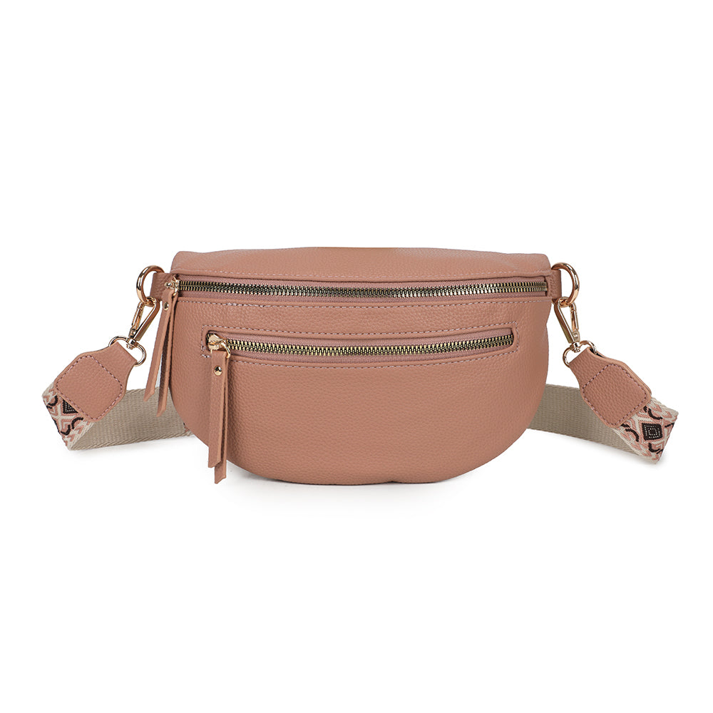 La Élégia - Sac Banane