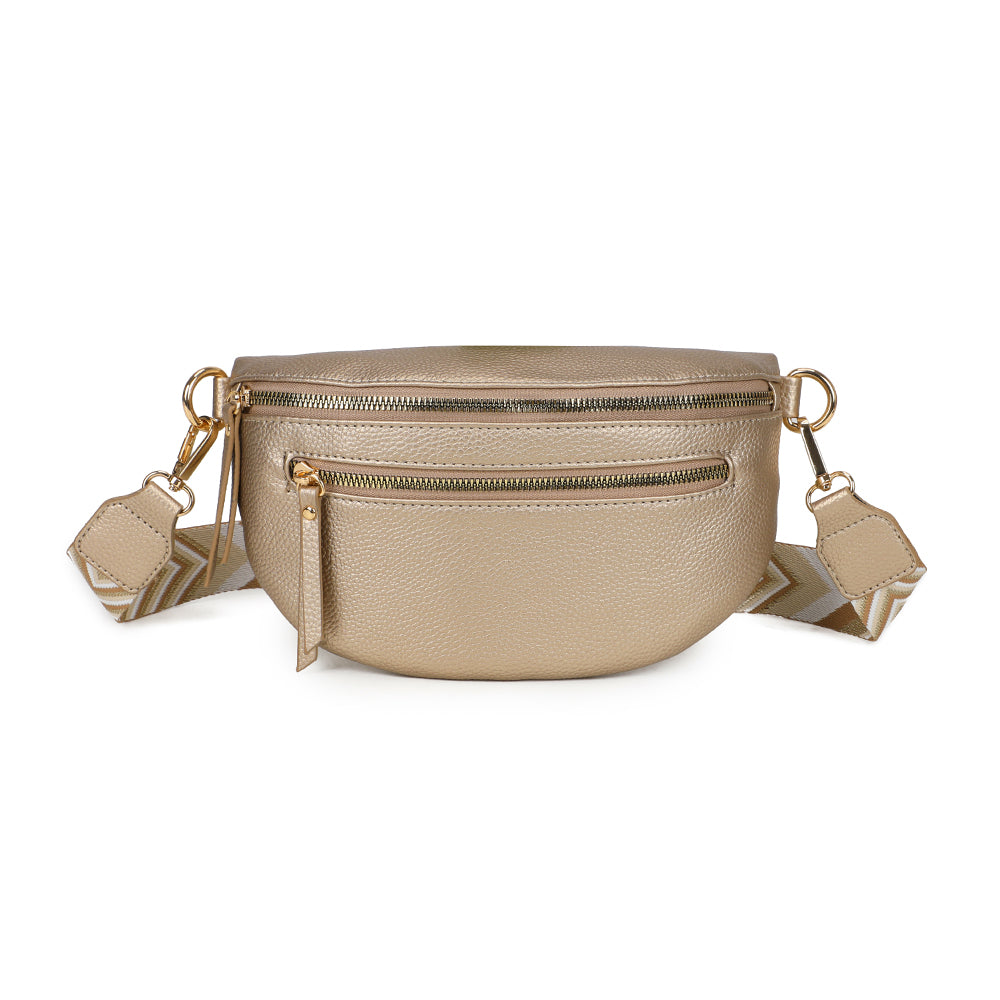 La Élégia - Sac Banane