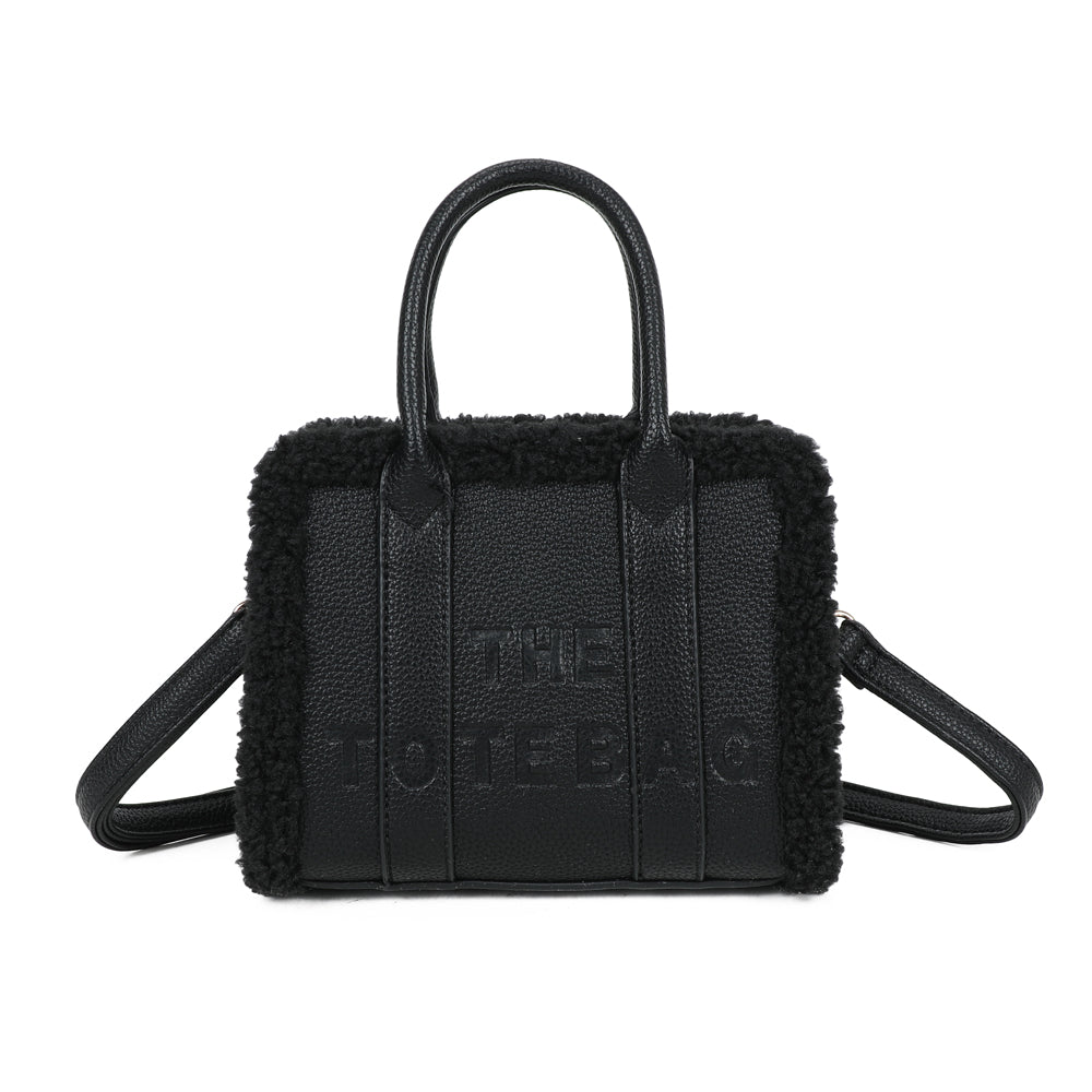 La Taïga - Sac à main