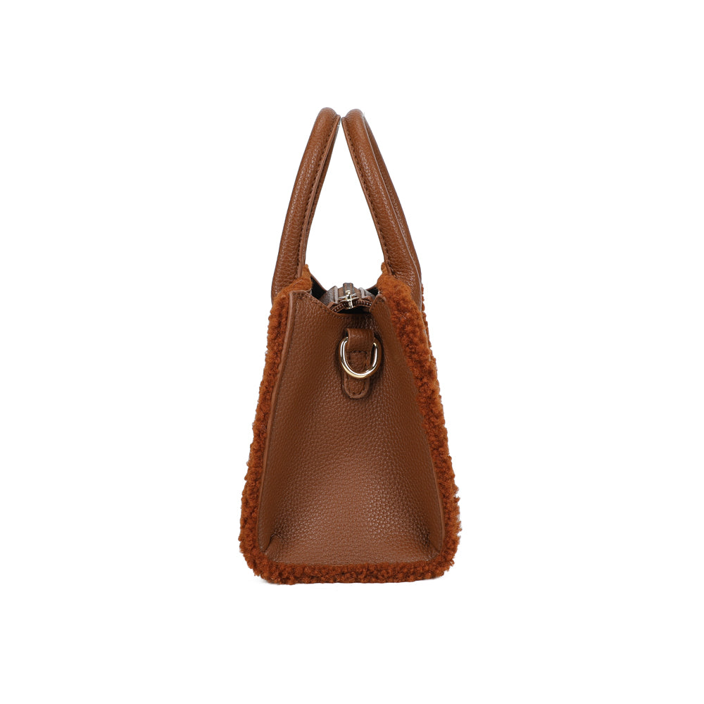 La Taïga - Sac à main