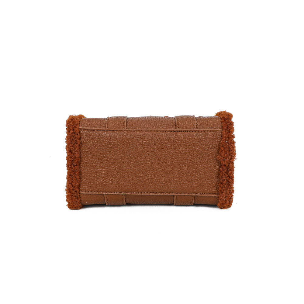 La Taïga - Sac à main