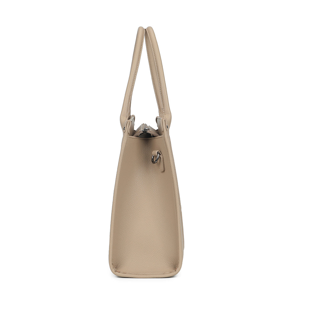 Le Velin - Sac Cabas