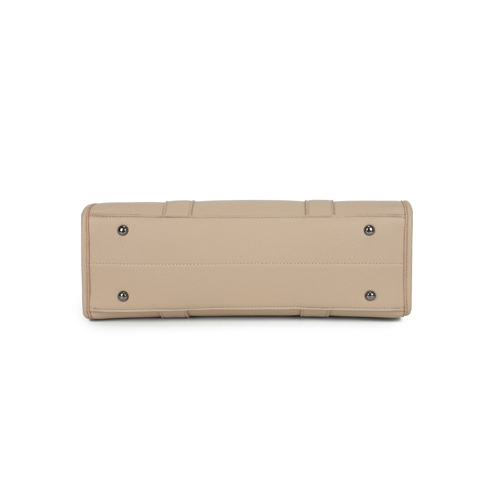 Le Velin - Sac Cabas
