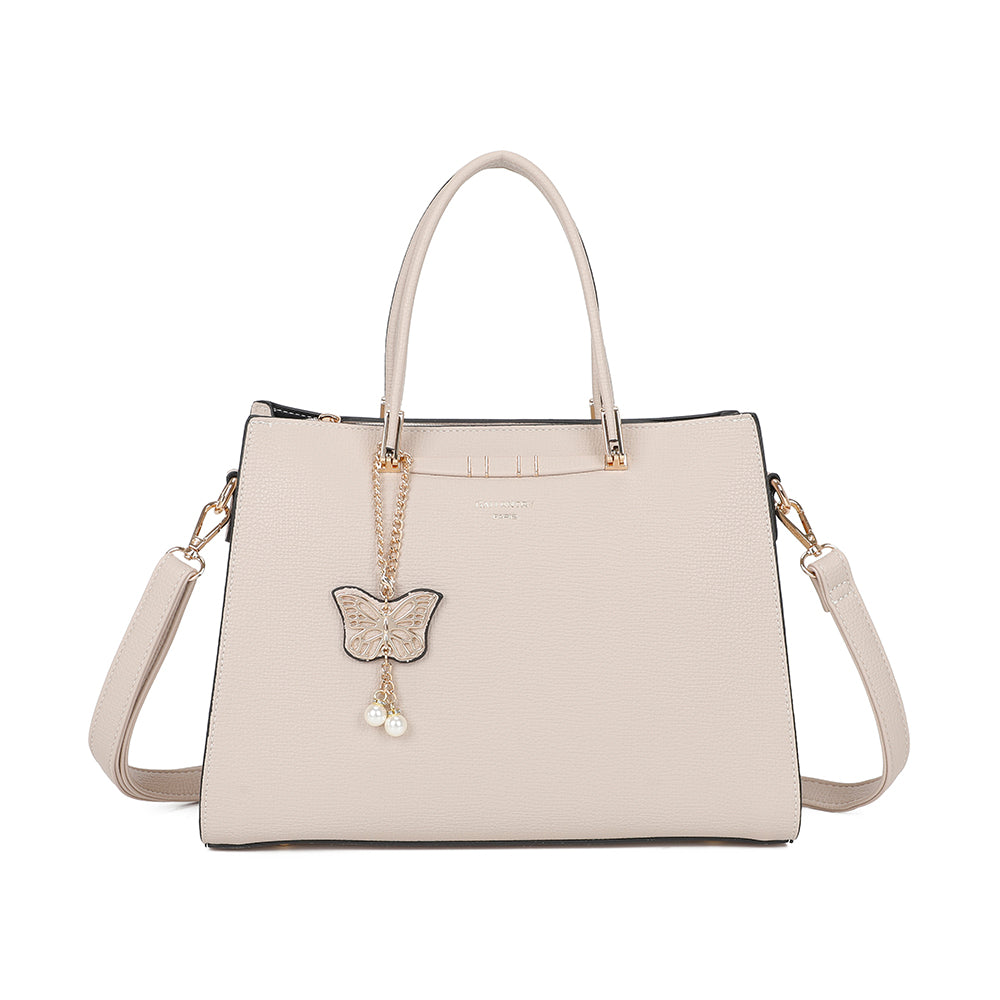 Ariane - Sac à main