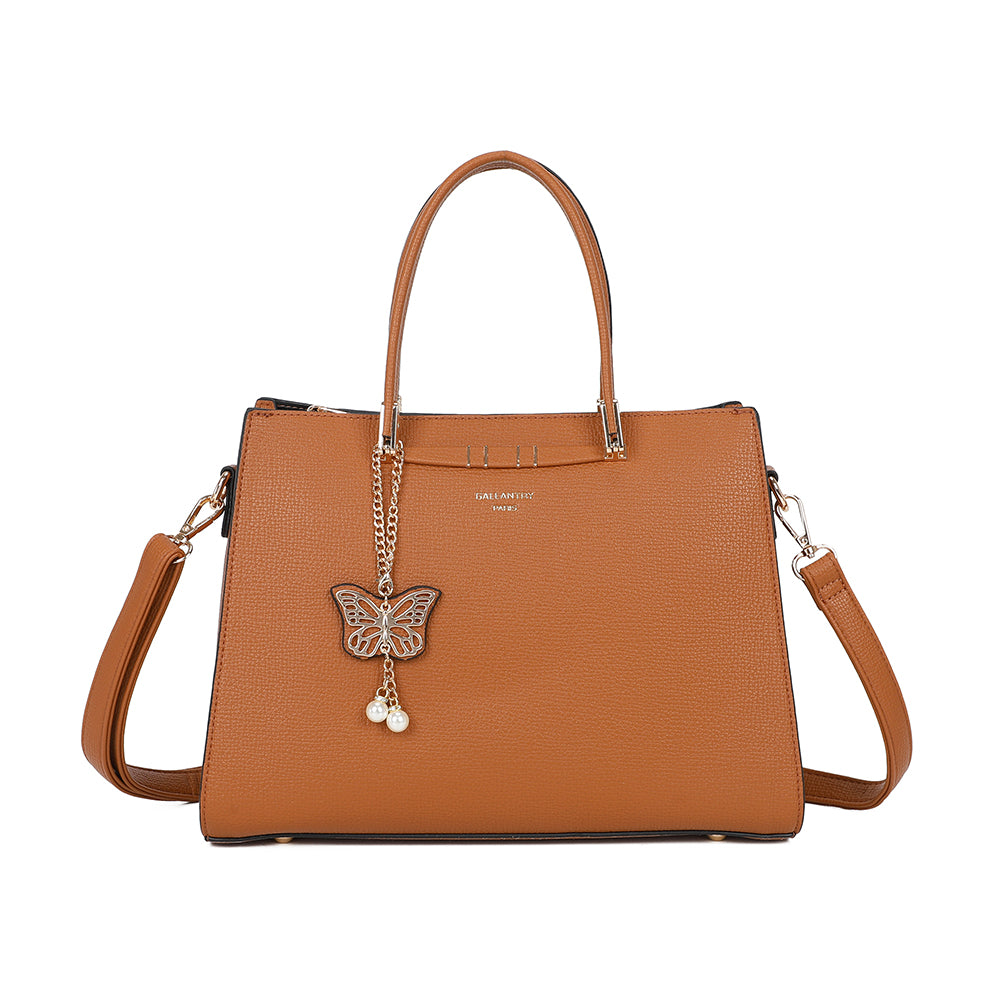 Ariane - Sac à main