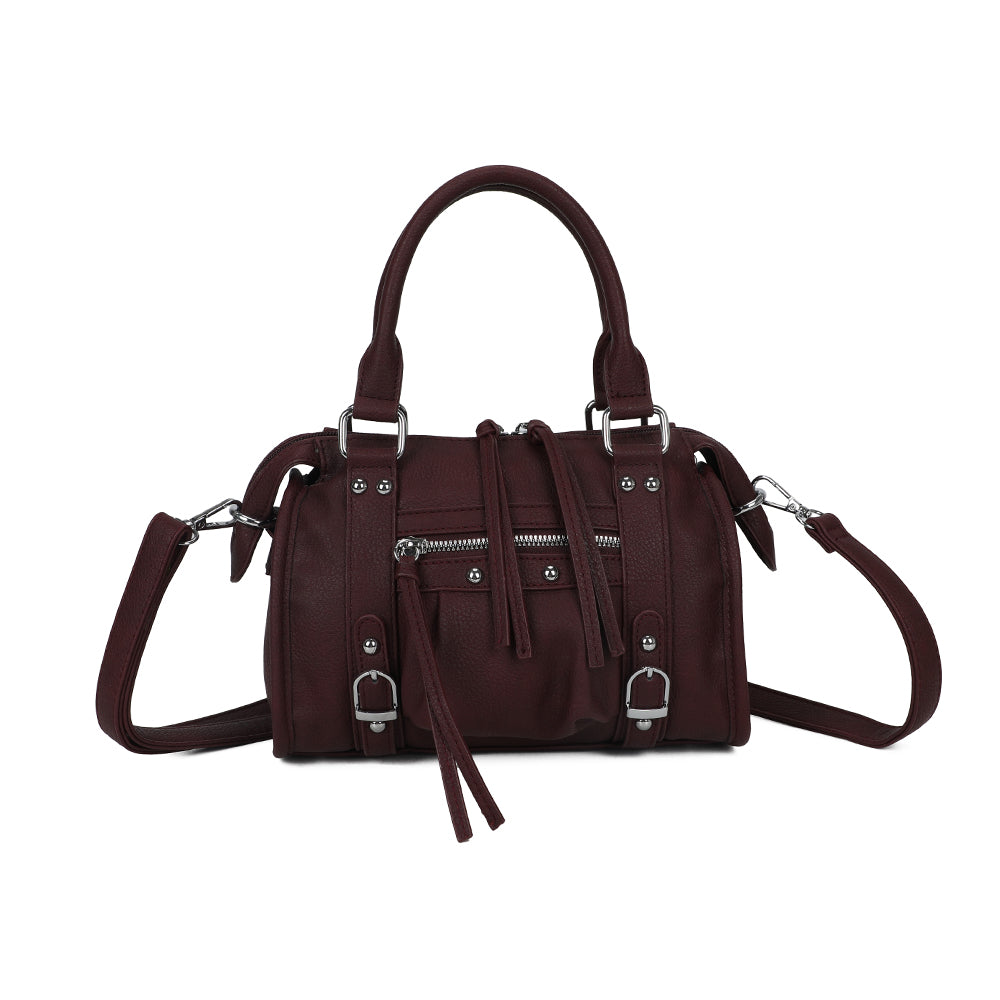 Skyla Mat - Sac à main