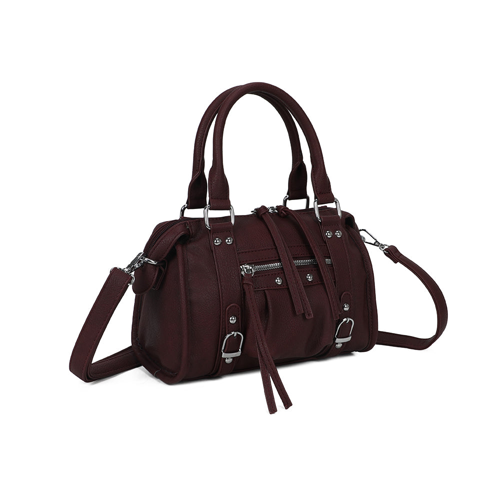 Skyla Mat - Sac à main