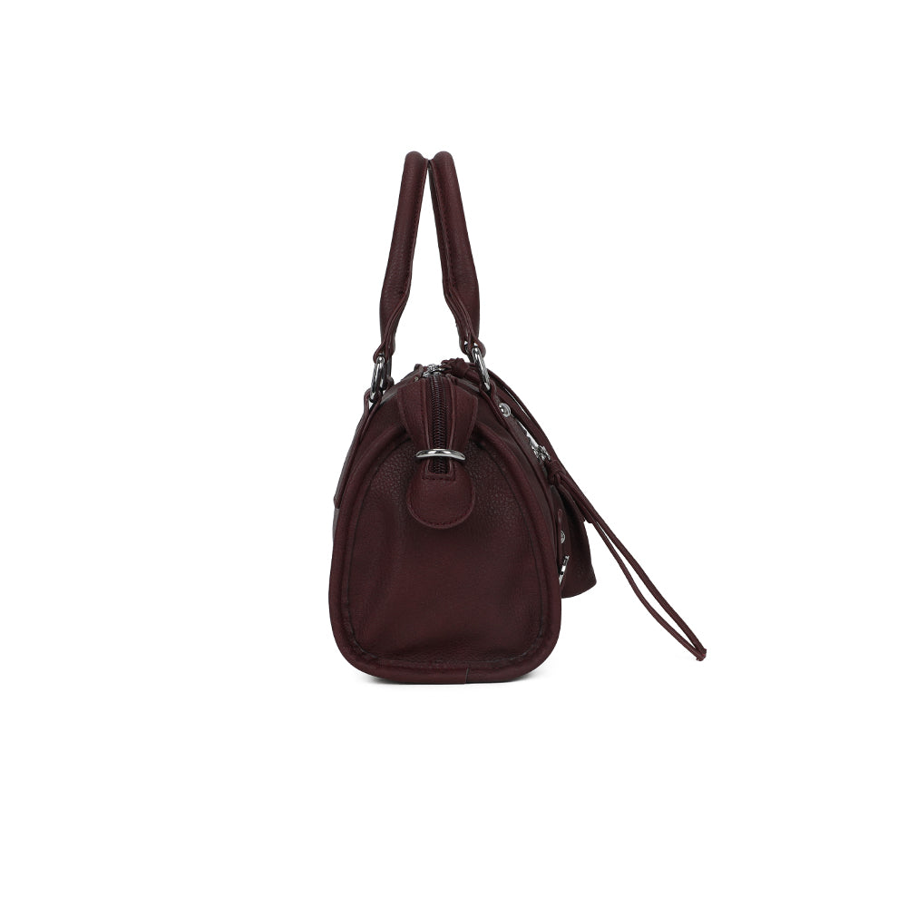 Skyla Mat - Sac à main